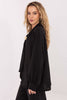  Blouse model 221063 Italy Moda 