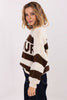  Jumper model 221064 Italy Moda 
