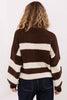  Jumper model 221065 Italy Moda 