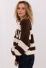  Jumper model 221065 Italy Moda 
