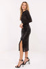  Skirt model 221079 Italy Moda 