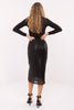  Skirt model 221079 Italy Moda 