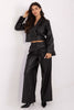  Jacket model 221086 Italy Moda 