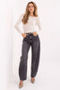  Blouse model 221090 Italy Moda 