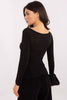  Blouse model 221091 Italy Moda 