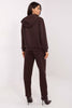  Set model 221092 Italy Moda 