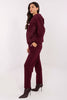  Set model 221093 Italy Moda 