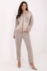  Set model 221095 Italy Moda 