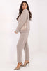  Set model 221095 Italy Moda 