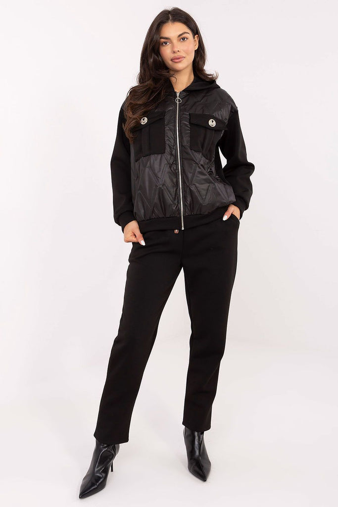 Set model 221096 Italy Moda 