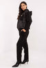  Set model 221096 Italy Moda 