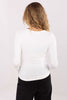  Blouse model 221097 Italy Moda 