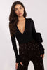  Blouse model 221098 Italy Moda 