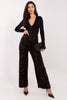  Blouse model 221098 Italy Moda 