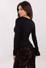  Blouse model 221098 Italy Moda 