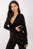  Blouse model 221098 Italy Moda 