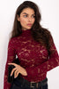  Blouse model 221106 Italy Moda 