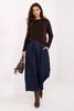  Jeans model 221115 Italy Moda 