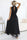  Long dress model 221117 Numoco 