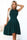  Cocktail dress model 221119 Numoco 