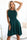  Cocktail dress model 221119 Numoco 