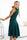  Cocktail dress model 221119 Numoco 