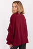  Long sleeve shirt model 221059 Italy Moda 