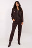  Set model 221092 Italy Moda 