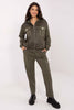  Set model 221094 Italy Moda 