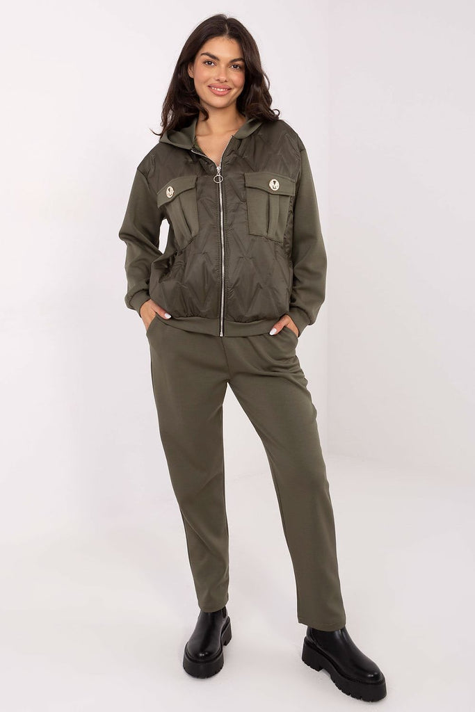  Set model 221094 Italy Moda 