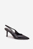  High heels model 221165 Step in style 