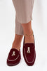  Mocassin model 221178 Step in style 