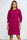  Daydress model 221211 Nife 