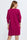  Daydress model 221211 Nife 
