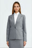  Jacket model 221213 Nife 
