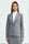  Jacket model 221213 Nife 