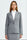  Jacket model 221213 Nife 