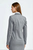  Jacket model 221213 Nife 