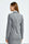  Jacket model 221213 Nife 
