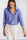  Long sleeve shirt model 221214 Nife 