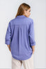  Long sleeve shirt model 221214 Nife 