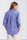  Long sleeve shirt model 221214 Nife 