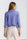  Long sleeve shirt model 221214 Nife 