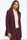  Jacket model 221215 Nife 