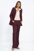  Jacket model 221215 Nife 
