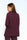  Jacket model 221215 Nife 