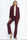  Jacket model 221215 Nife 