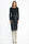  Skirt model 221216 Nife 