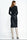  Skirt model 221216 Nife 