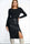  Skirt model 221216 Nife 